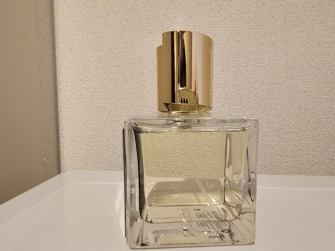 ウーロンチャ X 烏龍茶 テン100 mL
