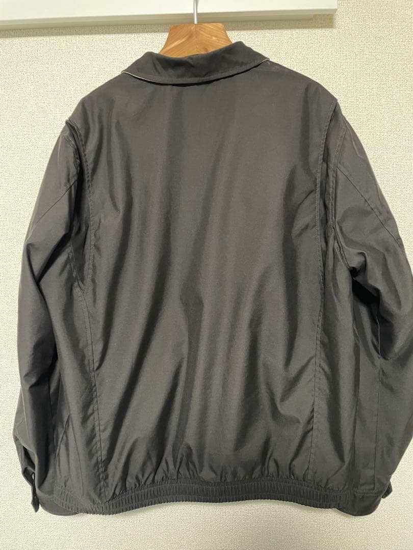 Polo Ralph Lauren スイングトップ　L 古着