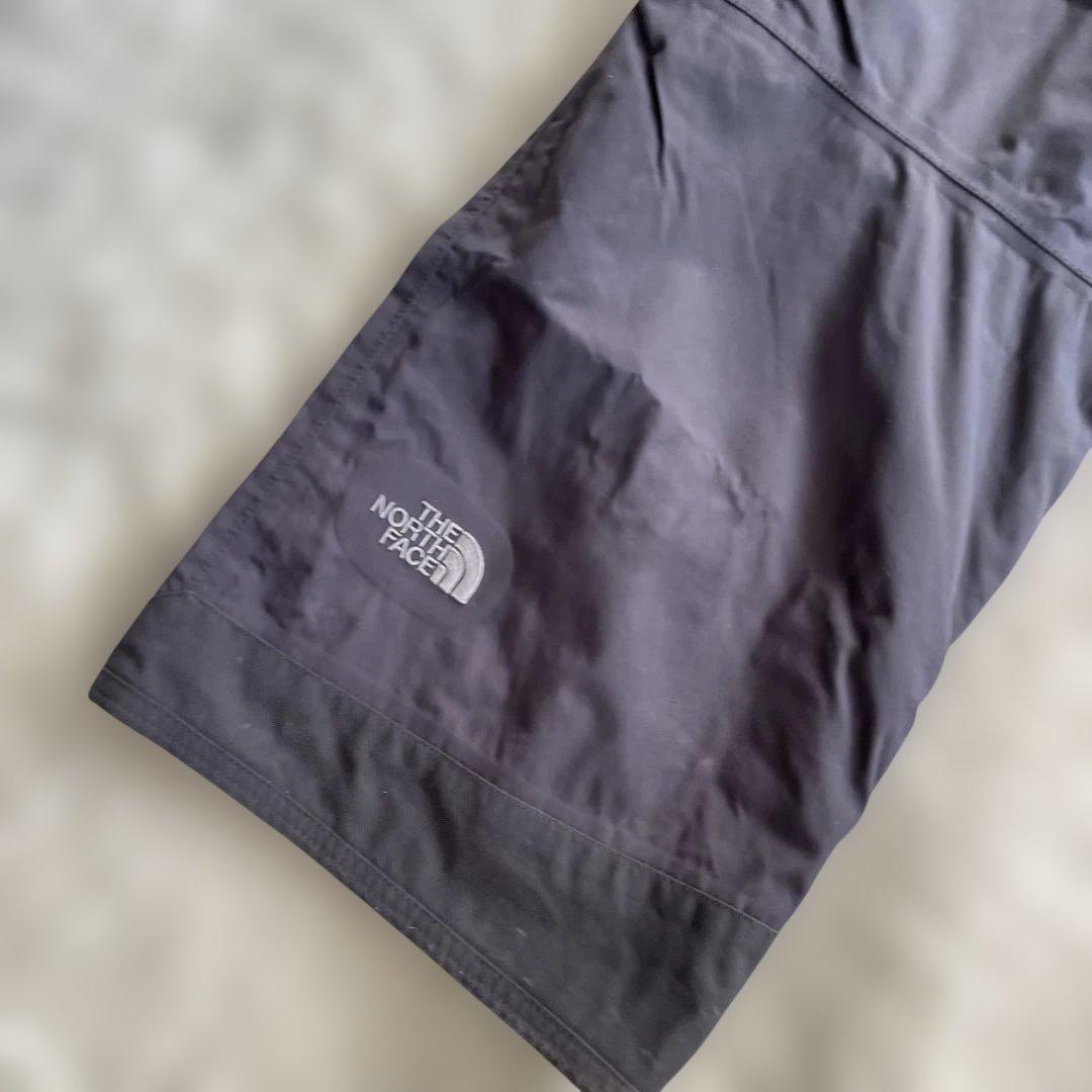 THE NORTH FACE スノーウェア　ボトム