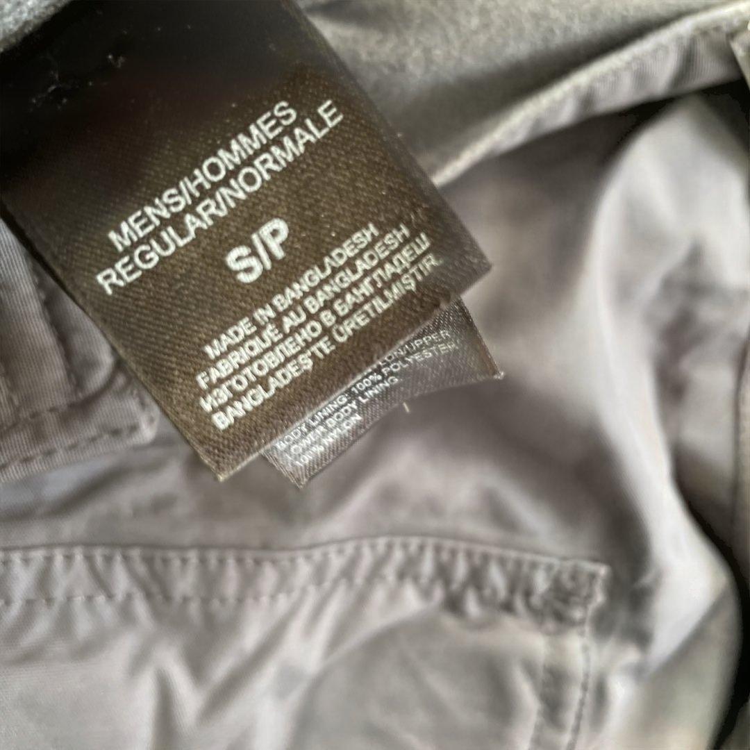 THE NORTH FACE スノーウェア　ボトム