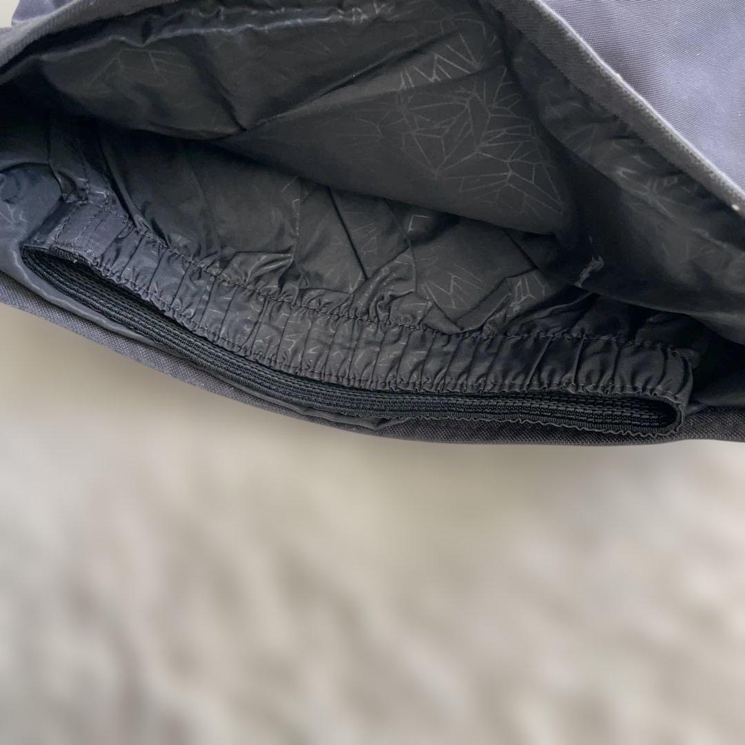 THE NORTH FACE スノーウェア　ボトム