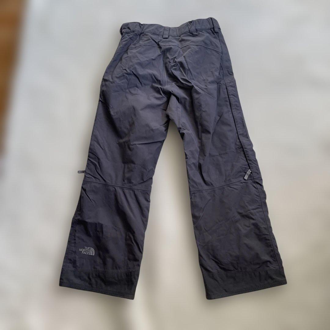 THE NORTH FACE スノーウェア　ボトム
