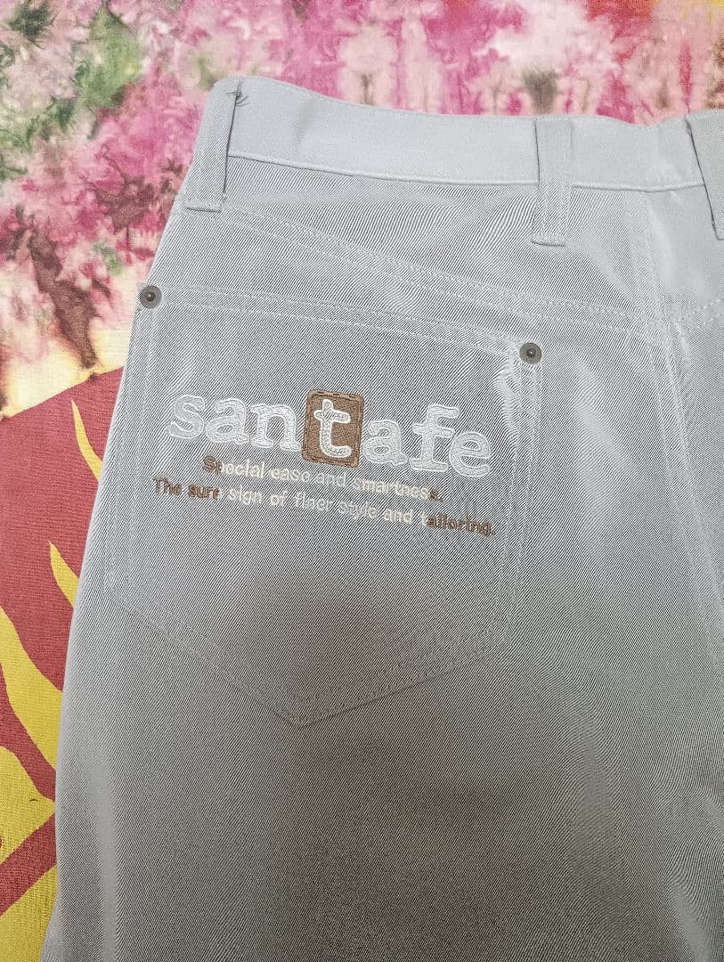 santa fe. ジャケット・セットアップ