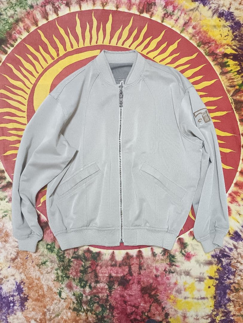 santa fe. ジャケット・セットアップ