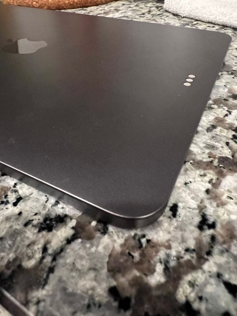 美品 Apple iPad Pro 11インチ アップルペンシル付き