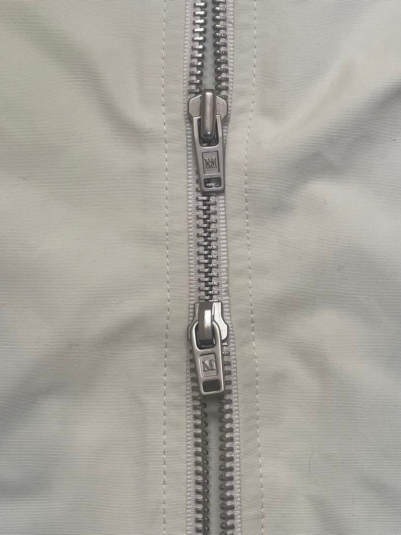 ジャケット・アウター Matinkim blouson