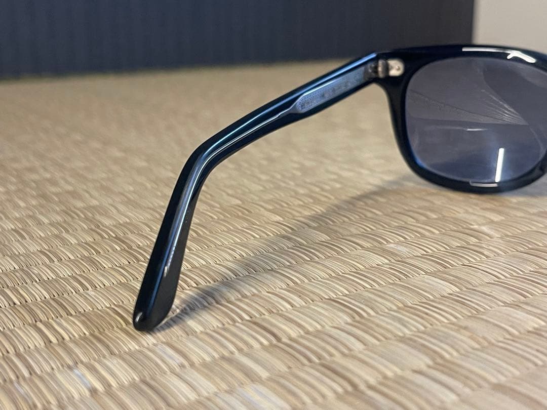 EYEVAN アイバン サングラス Blazer PBK 51◻︎22-145