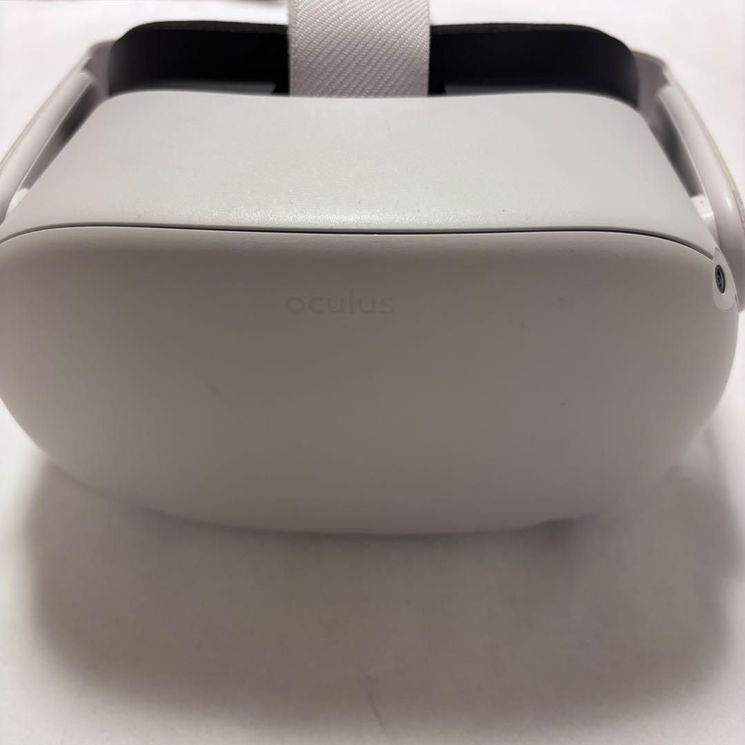  Quest 2（ ）64GB