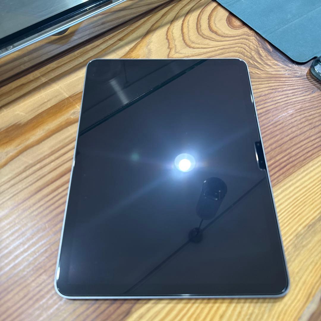 iPad Air M３　256㎇