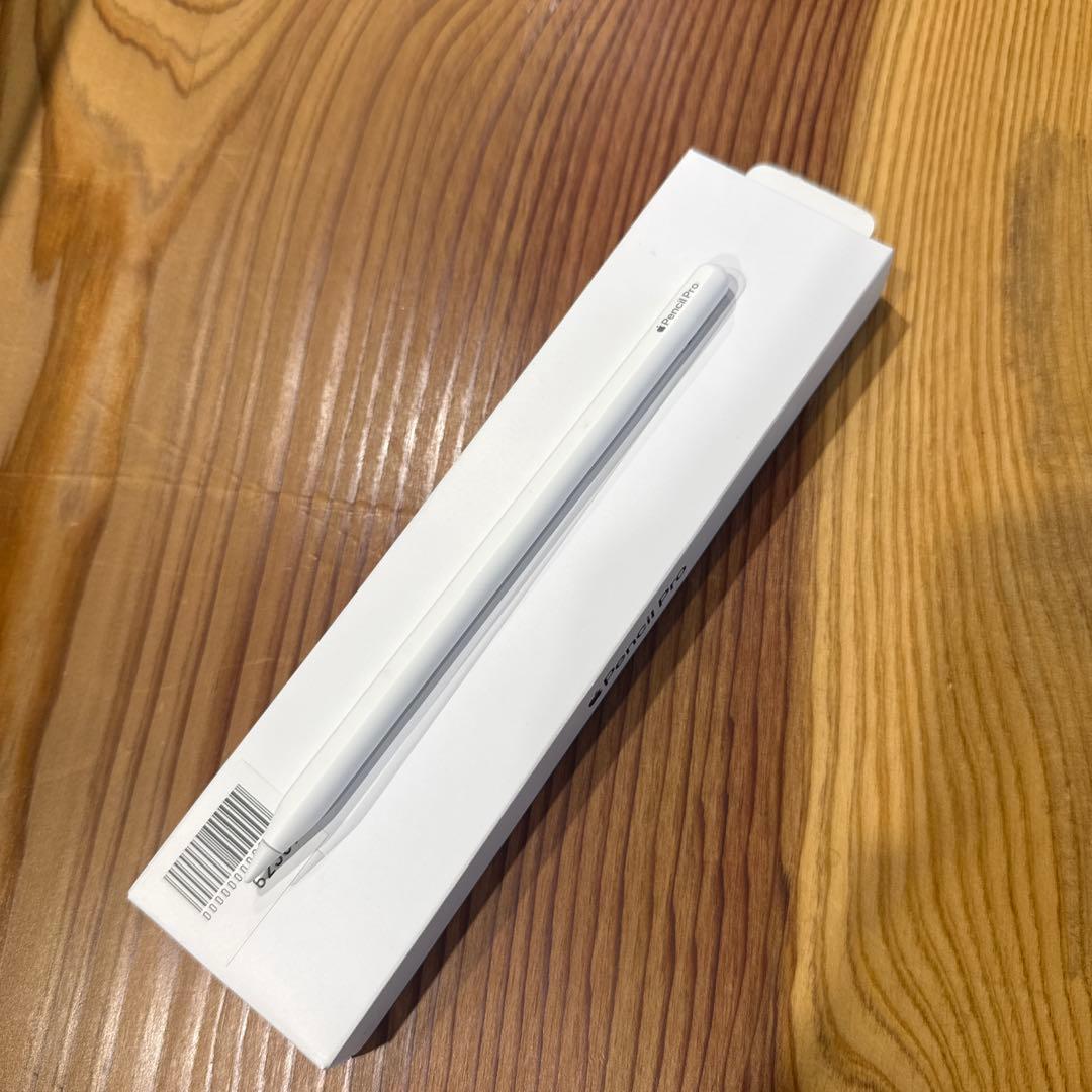 iPad Air M３　256㎇
