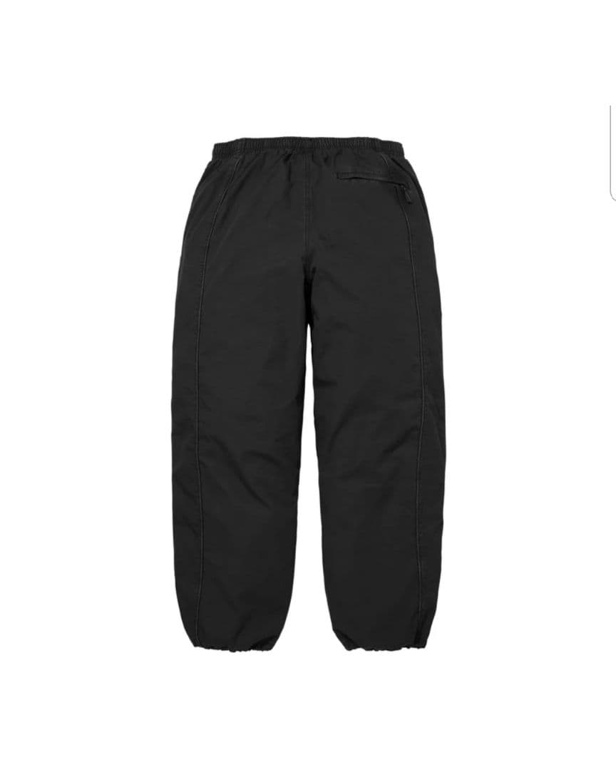 パンツ Supreme x Umbro Cotton Ripstop