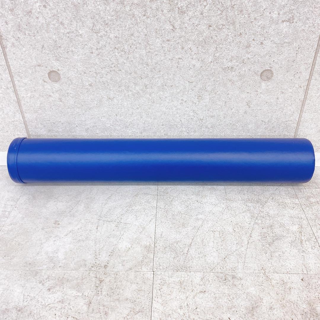 【正規品】LPN ストレッチポール ネイビー StretchPole®