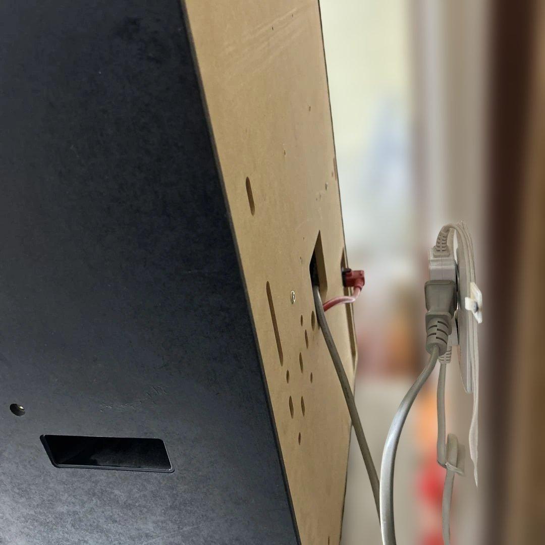 エウレカセブンAO スロット 実機
