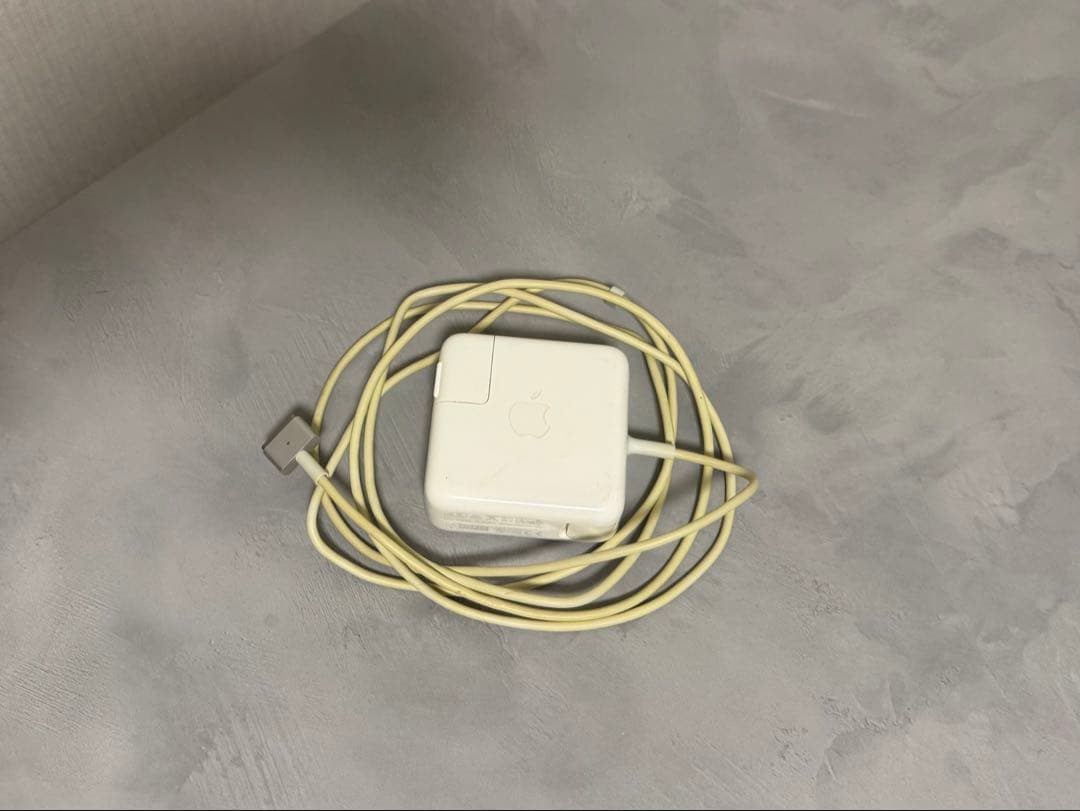 p*o様 MacBook Air 13インチ 2015年モデル