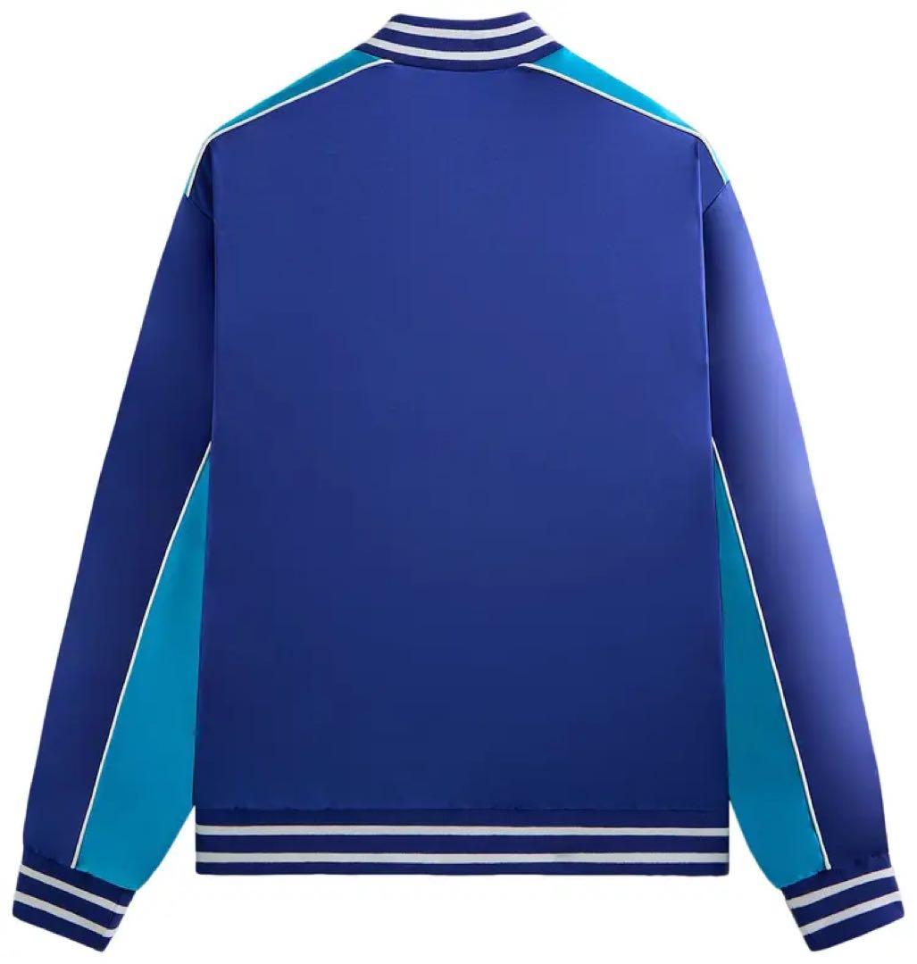 Kith x  Souvenir Moto Jacket Mサイズ