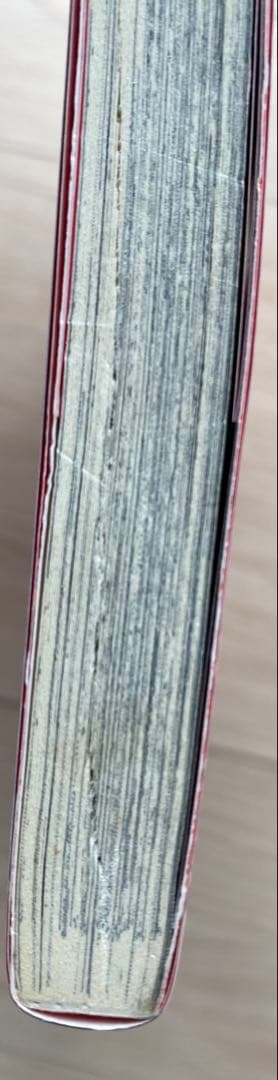 炎炎ノ消防隊全巻(1〜34巻・全初版・帯付き)