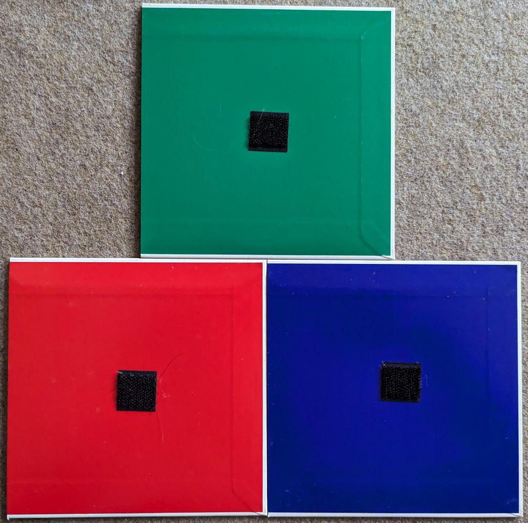 レッド・ツェッペリン:ザ・デストロイヤー❤3CD・LPサイズカヴァー