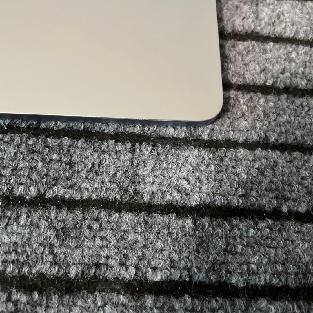 58 iPad Air4 4世代 64GB Wi-Fi スカイブルー