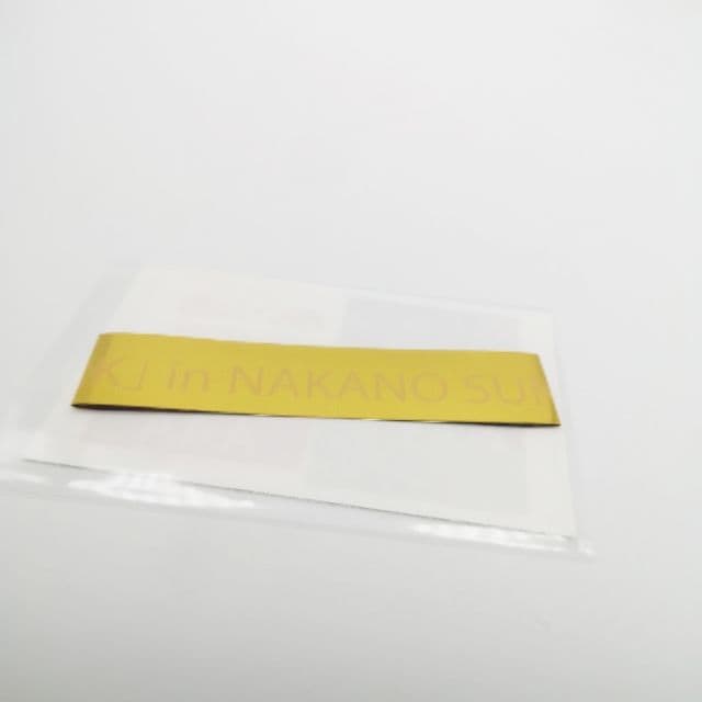 赤い公園/THE LAST LIVE「THE PARK」初回生産限定盤
