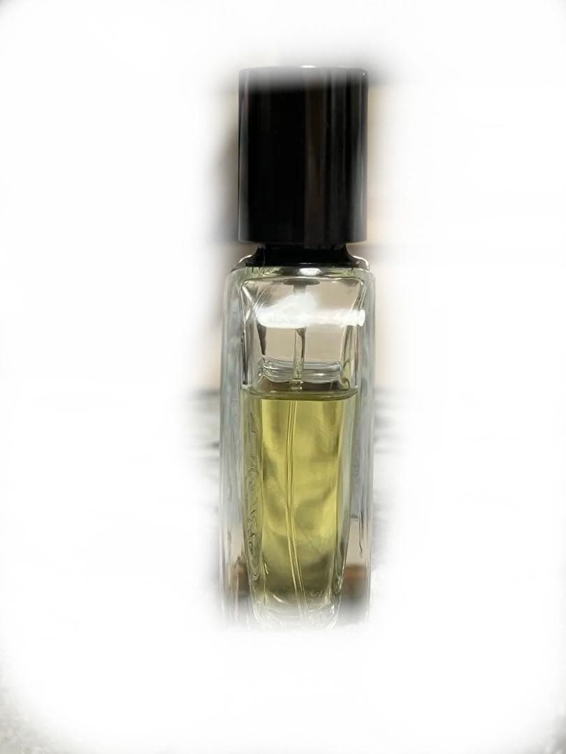 diptyque Do Son 香水 50ml