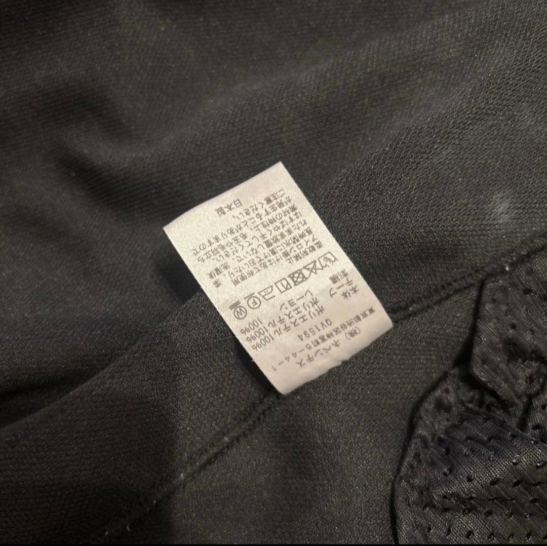 《別注》NEEDLES/ニードルズ/TRACK PANTS - LHP