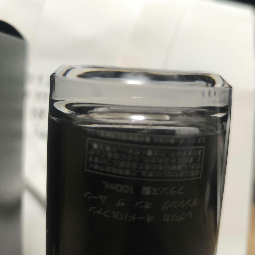 Margiela マルジェラ 香水 ダンシングオンザムーン 100ml