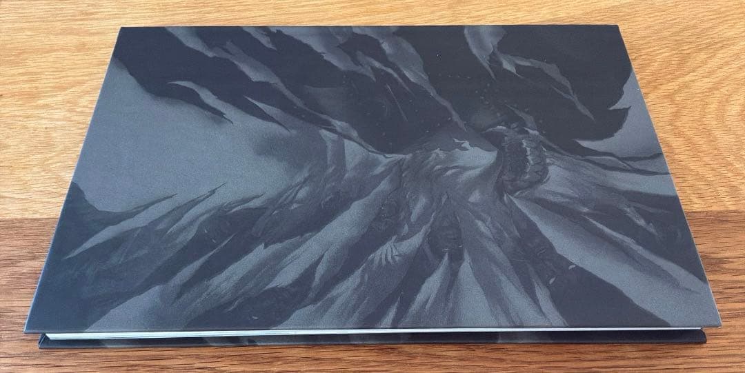 Secret Wars ハードカバー Jonathan Hickman アメコミ