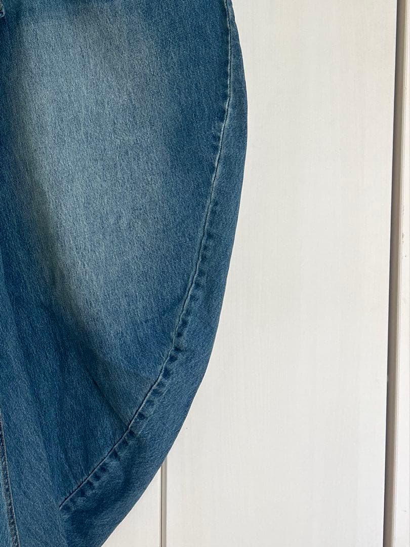 mi♡
