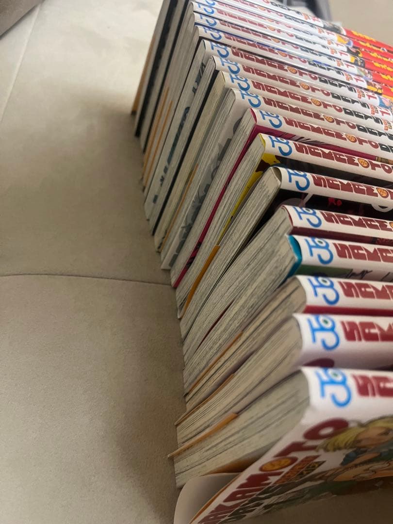 Sakamoto Days 1-19巻