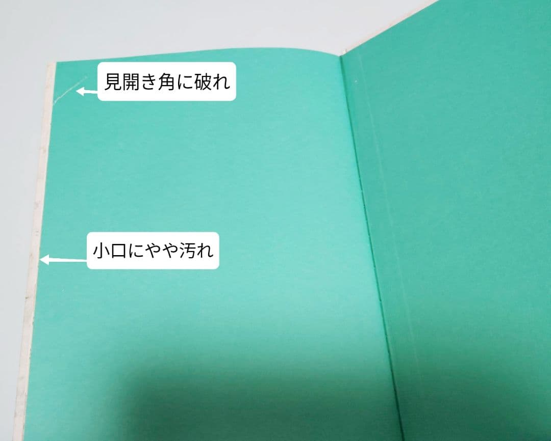 3歳～低学年　くもん推薦図書など　幼児からの絵本まとめ売り40冊セット