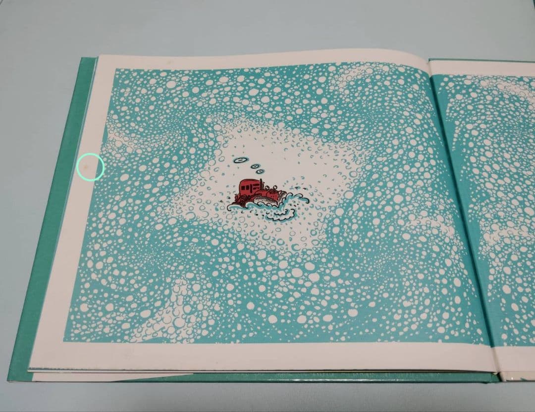 3歳～低学年　くもん推薦図書など　幼児からの絵本まとめ売り40冊セット