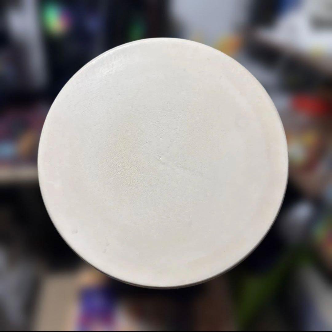 す*け様 急ぎ！おうち太鼓 引退品