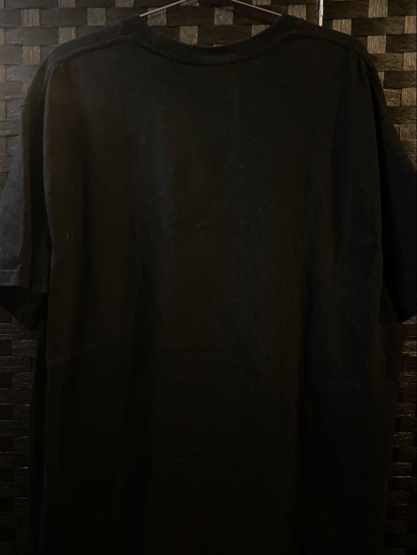 @ シュプリーム　supreme Dinosaur Tee Tシャツ　ロゴ