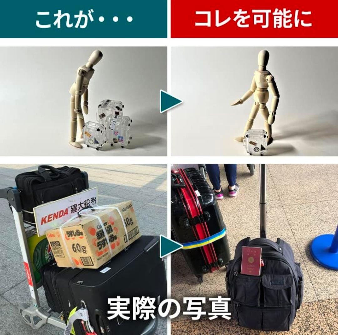 コ*ン様 忽乾　コツカン　エアロダクト THE ロング　衣類乾燥バルーン　旅行