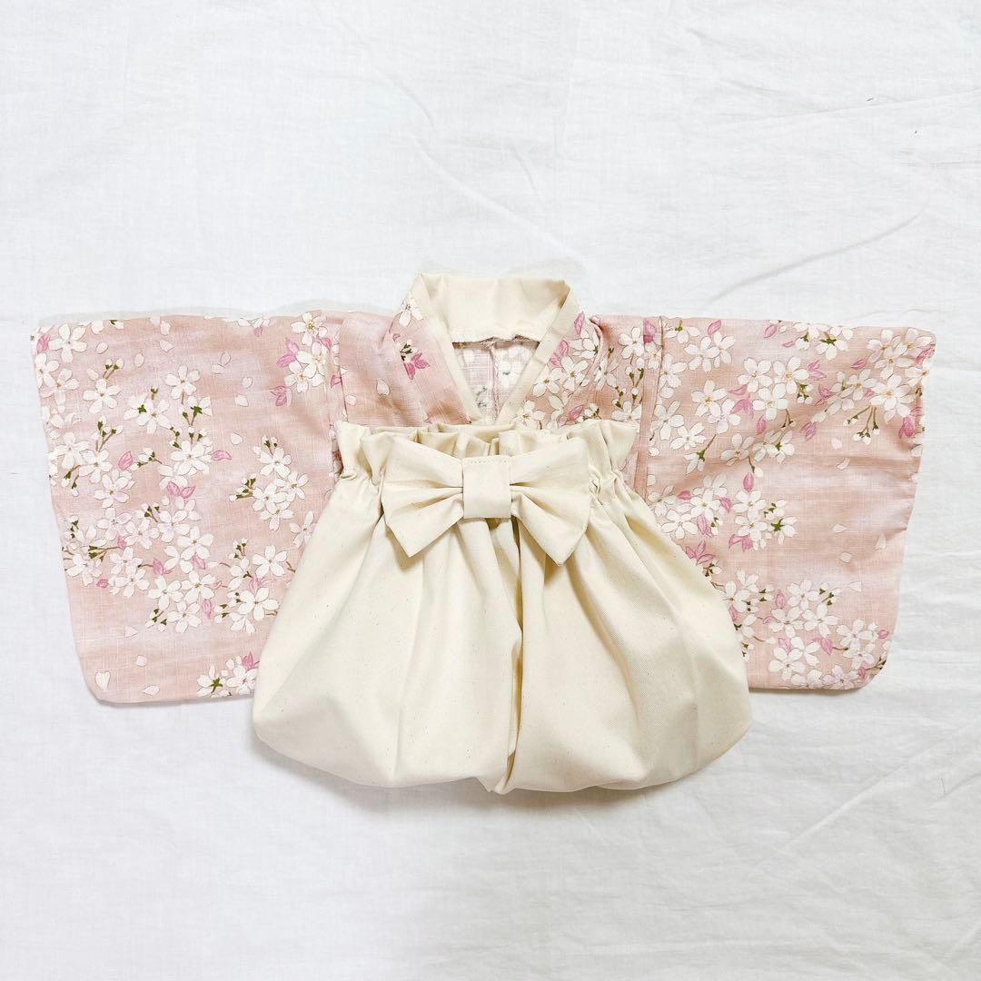 ●ゴ飾●ヘアリボン　専用