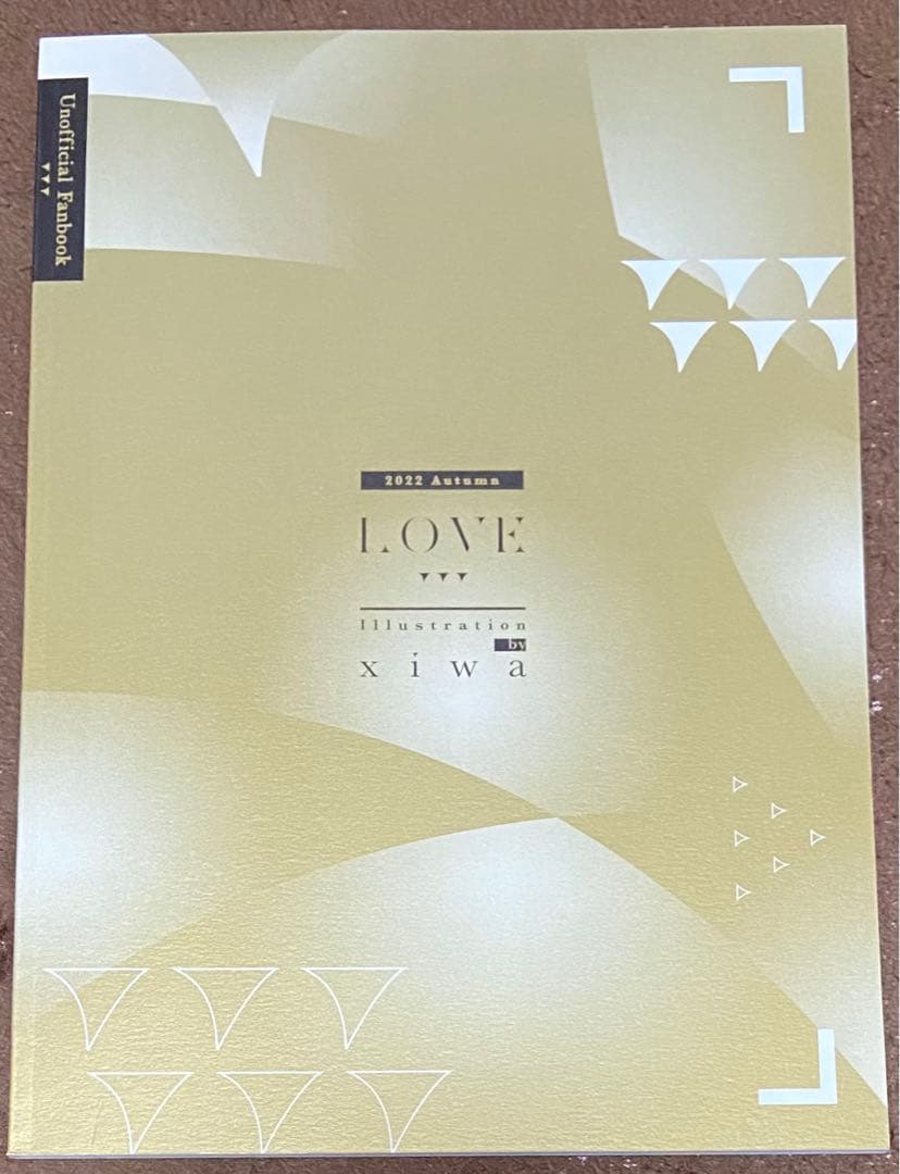 シロナ　同人誌　ポケットモンスター　LOVE
