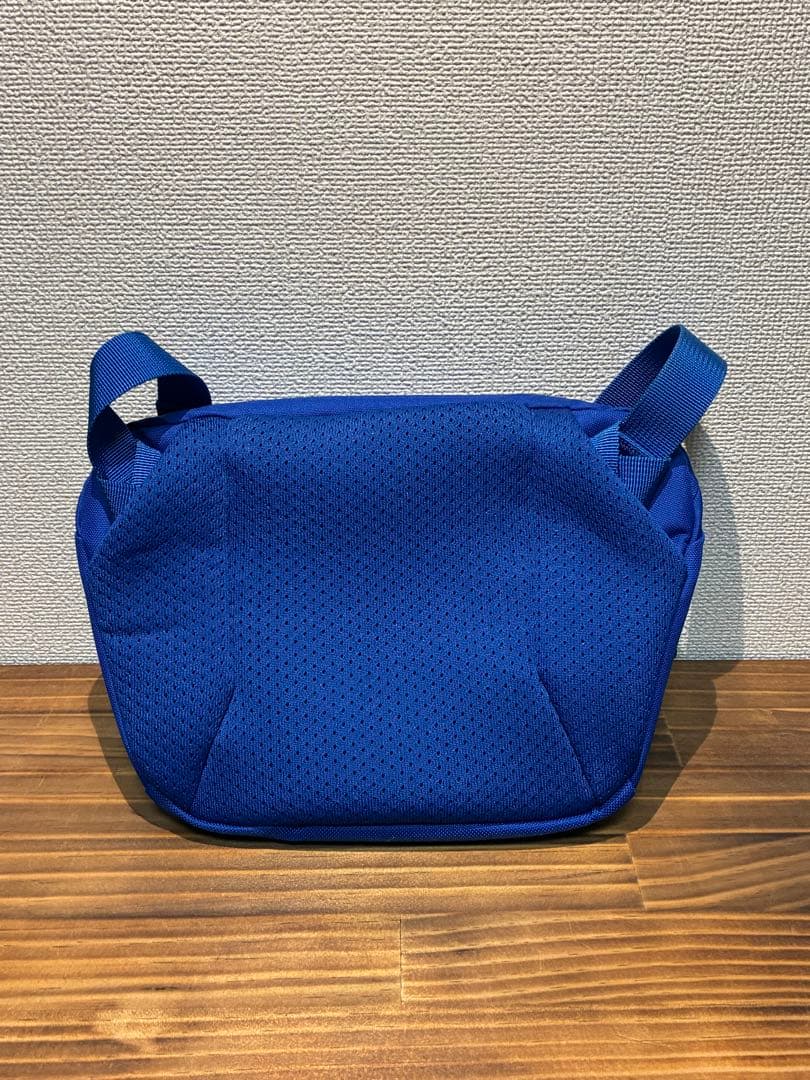 美品　ARC'TERYX 正規品　MANTIS 1