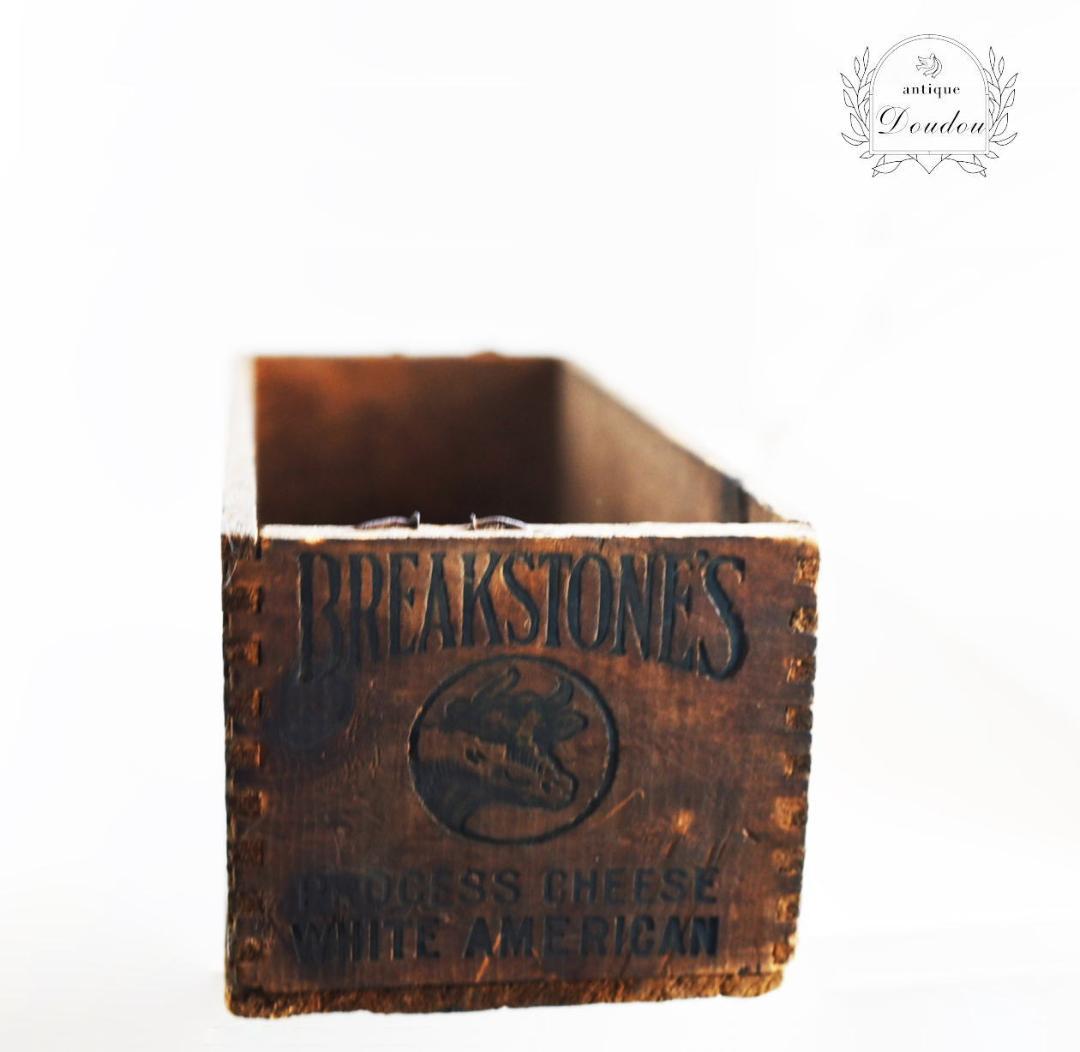 okokworksさま専用