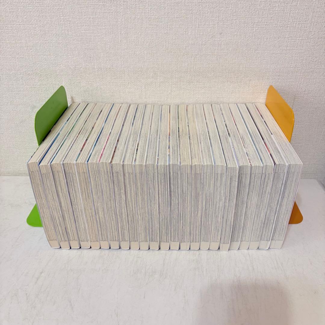 からかい上手の元高木さん　1-23巻　全巻セット