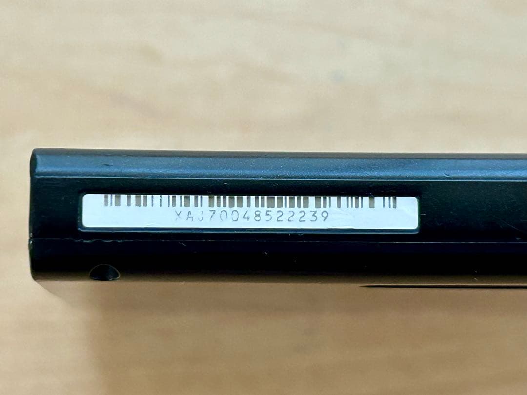 Nintendo Switch 本体のみ ジャンク品