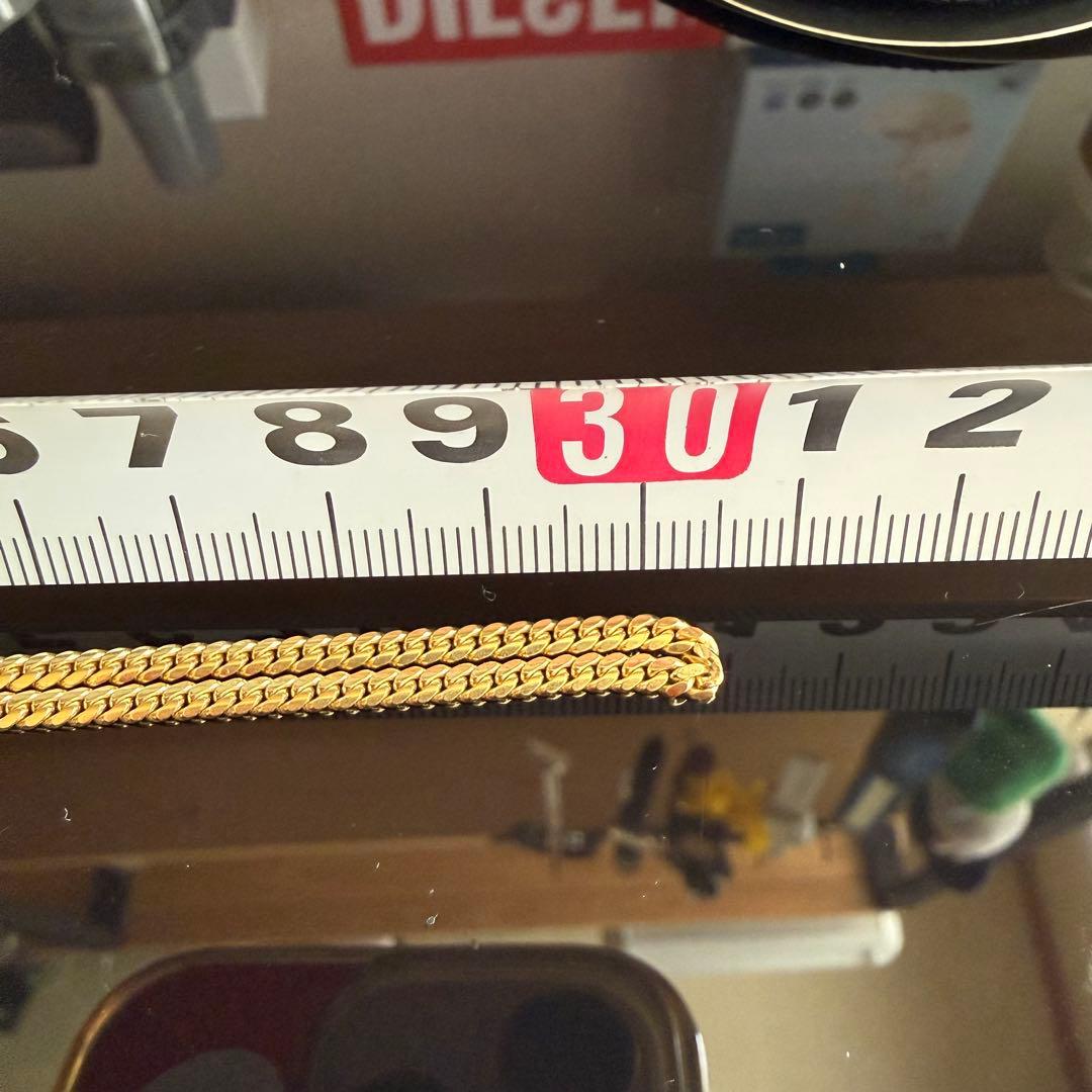 GRILLZ JEWELS グリルズ ジュエルズ 10Kマイアミキューバン
