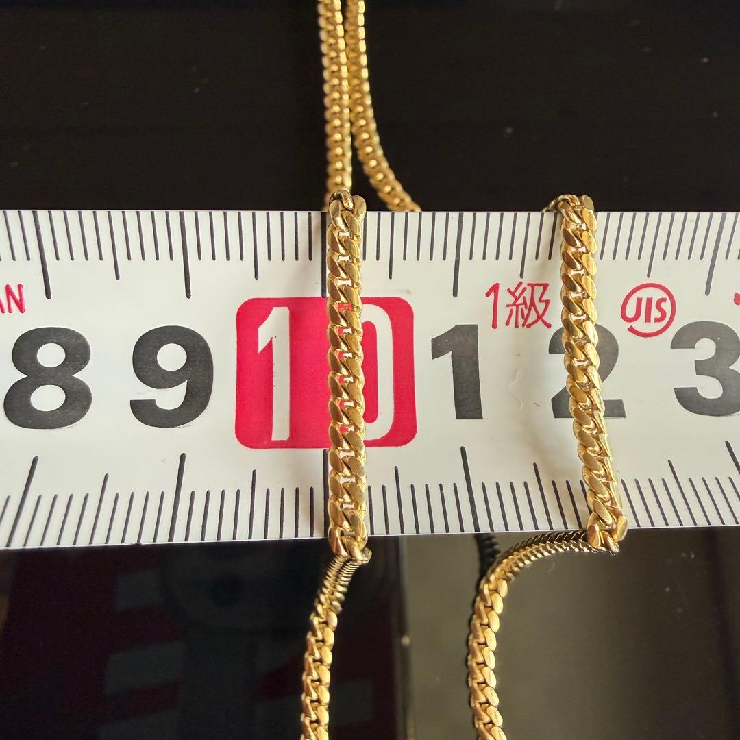 GRILLZ JEWELS グリルズ ジュエルズ 10Kマイアミキューバン