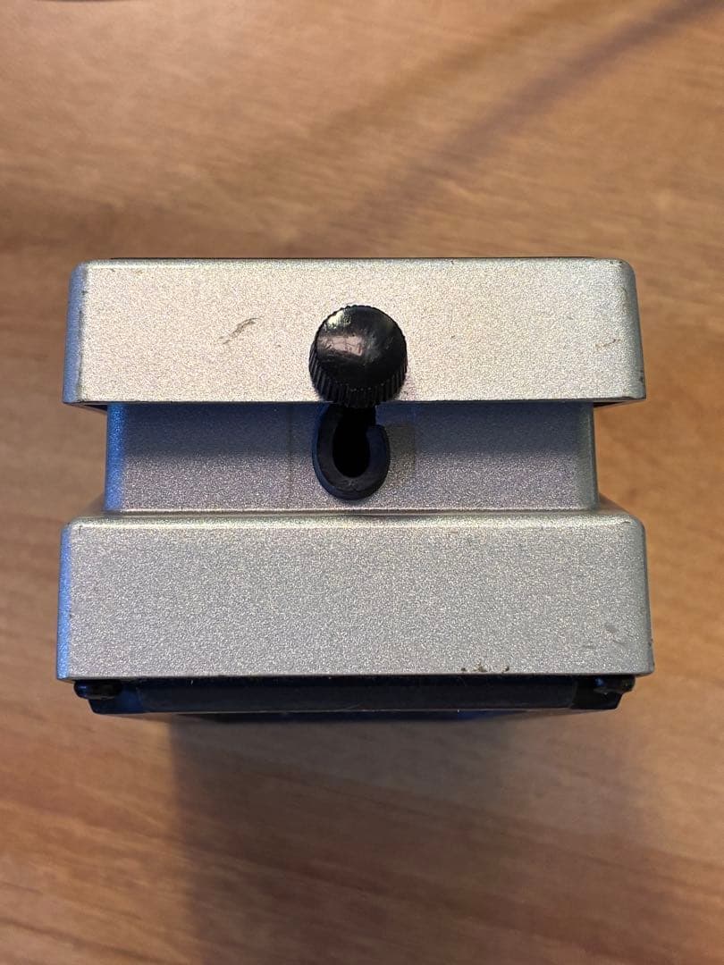 ベース BOSS Bass Synthesizer SYB-3