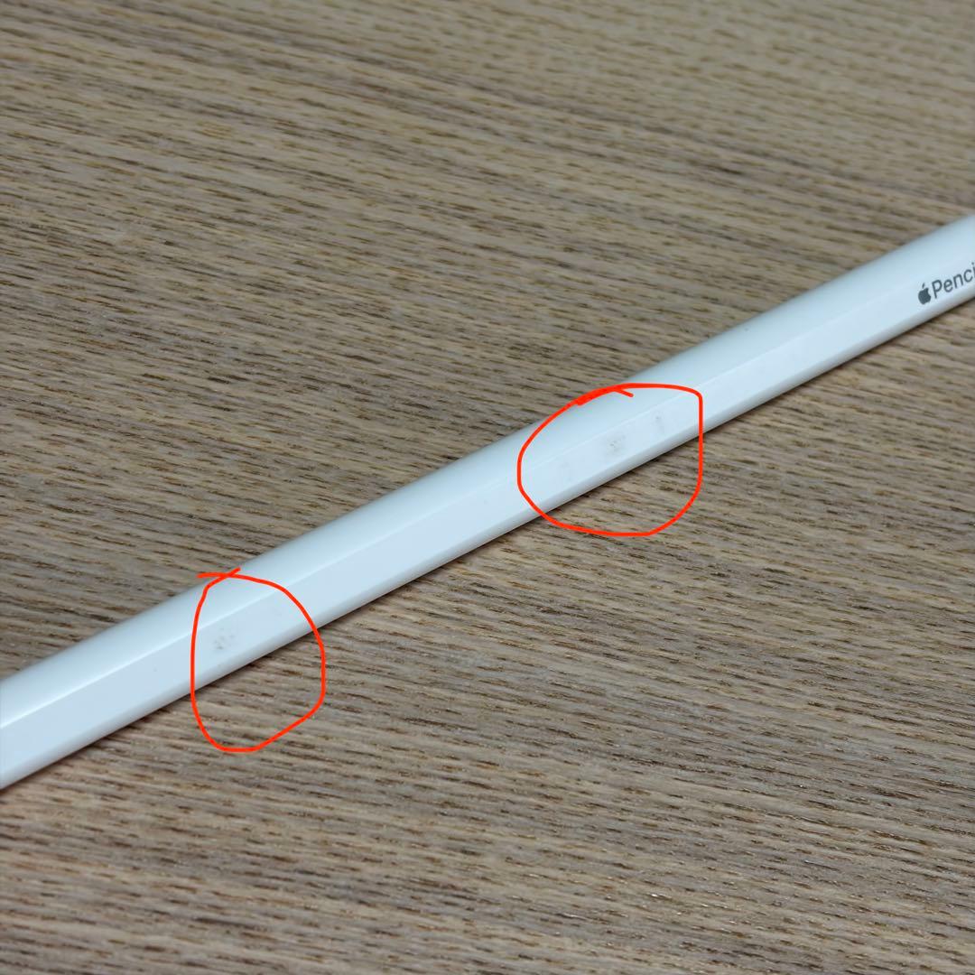 iPad本体 Apple iPad Pro (4th Gen) + Apple Pencil