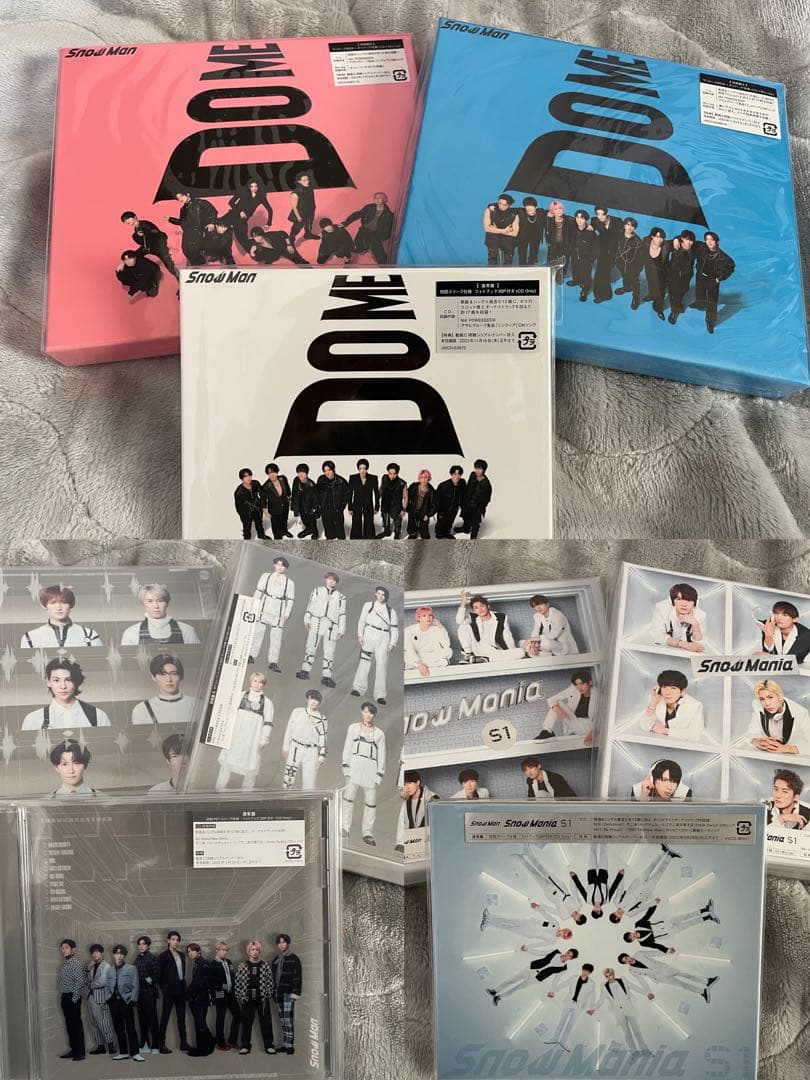 Man まとめ売り