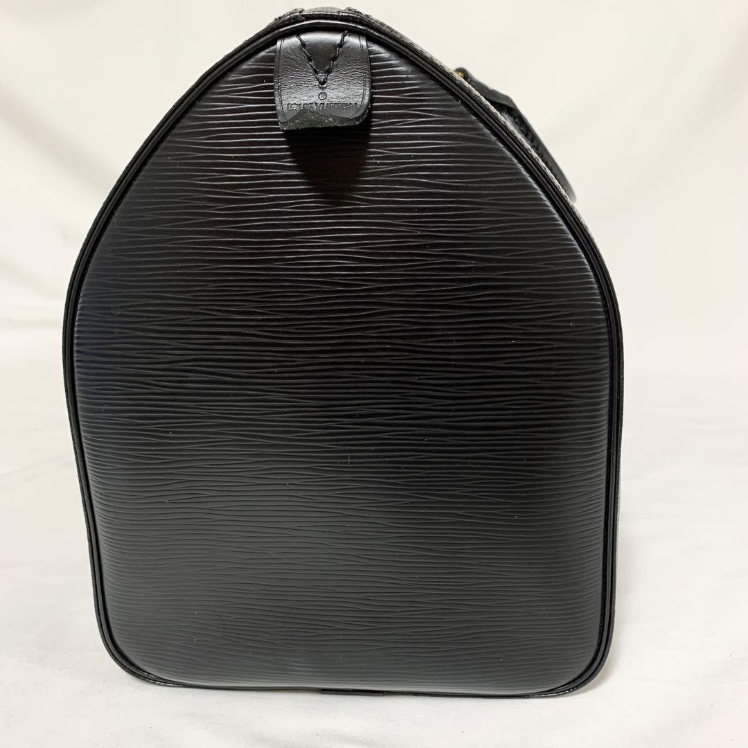 Louis Vuitton ルイヴィトン ミニボストンバッグ スピーディ35