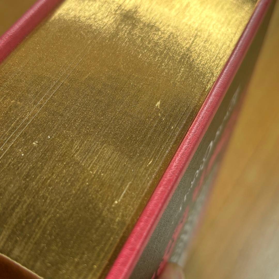 洋書　★ 不思議の国のアリス