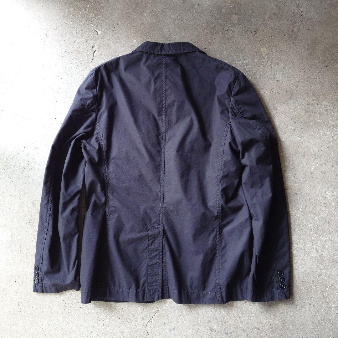 comme des garson コムデギャルソン ジャケット M 2011