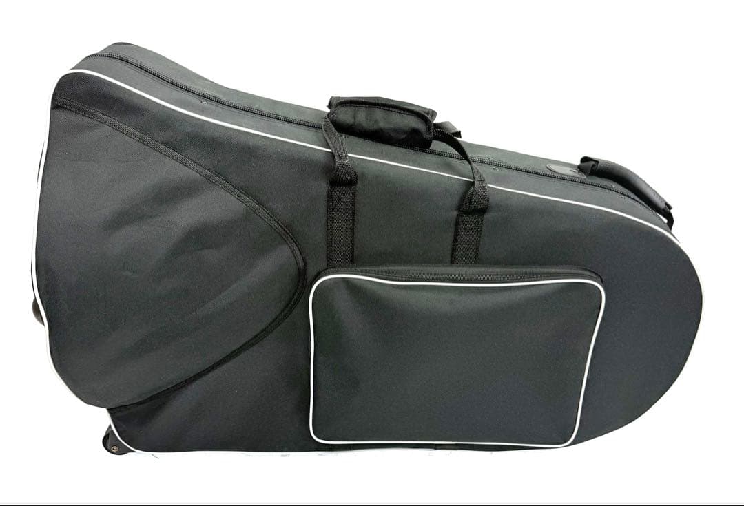【調整品】WINSTON WM201CA ユーフォニアム