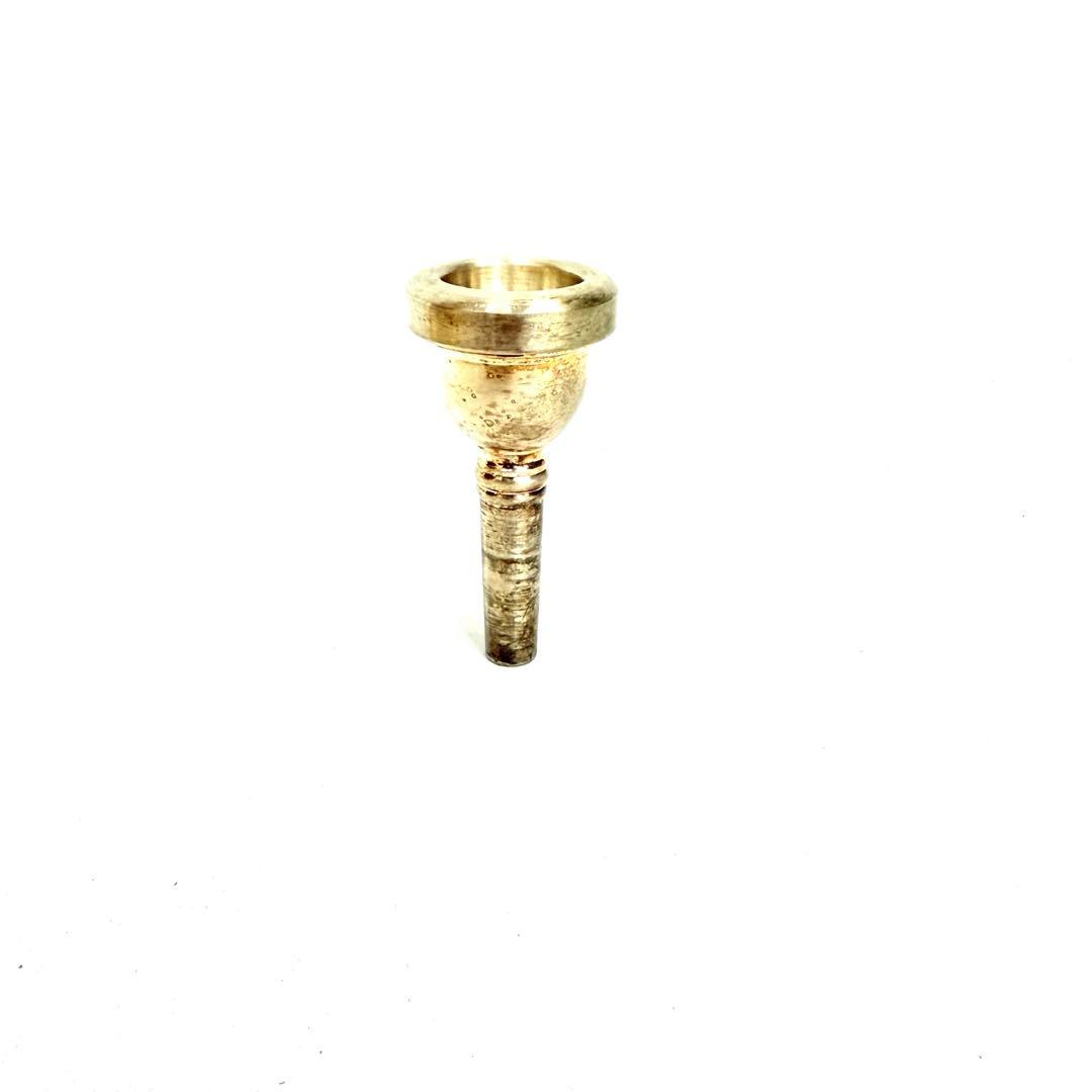 【調整品】WINSTON WM201CA ユーフォニアム